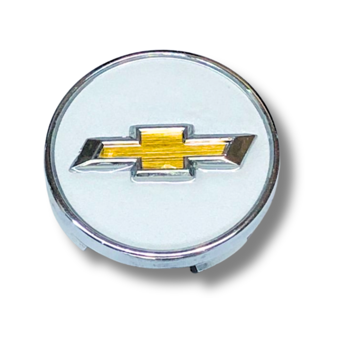 Tapa Grasera Chevrolet Sail/Cobalt 60mm o 6cm