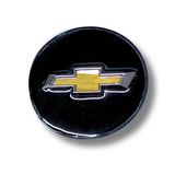 Tapa Grasera de Lujo Chevrolet Cobalt/ Sail 60mm o 6.0cm
