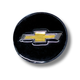 Tapa Grasera de Lujo Chevrolet Cobalt/ Sail 60mm o 6.0cm
