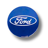 Tapa Grasera Ford Escape Fusion Ecosport 54mm o 5.4cm