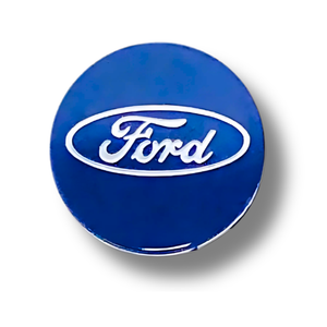 Tapa Grasera Ford Escape Fusion Ecosport 54mm o 5.4cm
