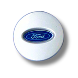 Tapa Grasera Ford Explorer M/V 65mm o 6.5cm