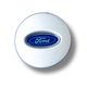 Tapa Grasera Ford Explorer M/V 65mm o 6.5cm