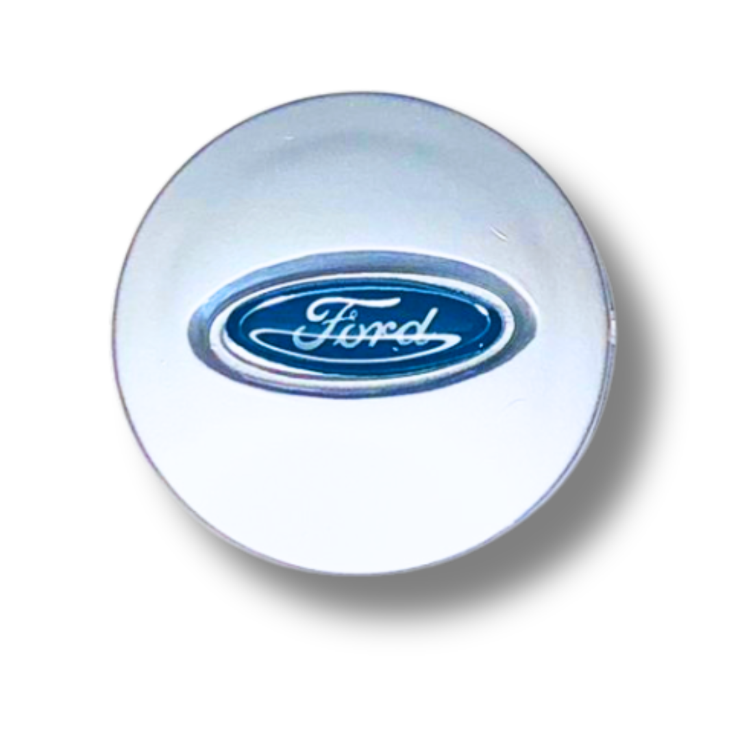Tapa Grasera Ford Fiesta 56mm o 5.6cm