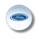 Tapa Grasera Ford Fiesta 56mm o 5.6cm