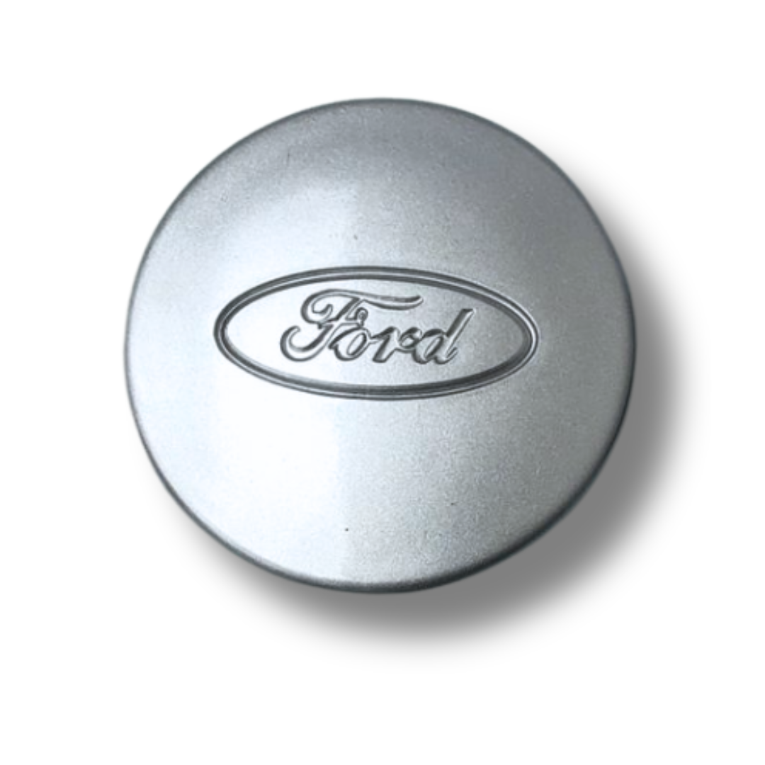 Tapa Grasera Ford Ranger II 70mm o 7.0cm