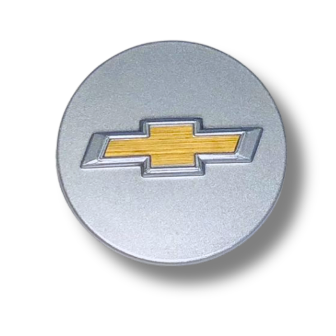 Tapa Grasera Chevrolet Spark GT 52mm o 5.2cm