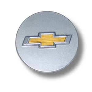 Tapa Grasera Chevrolet Spark GT 52mm o 5.2cm