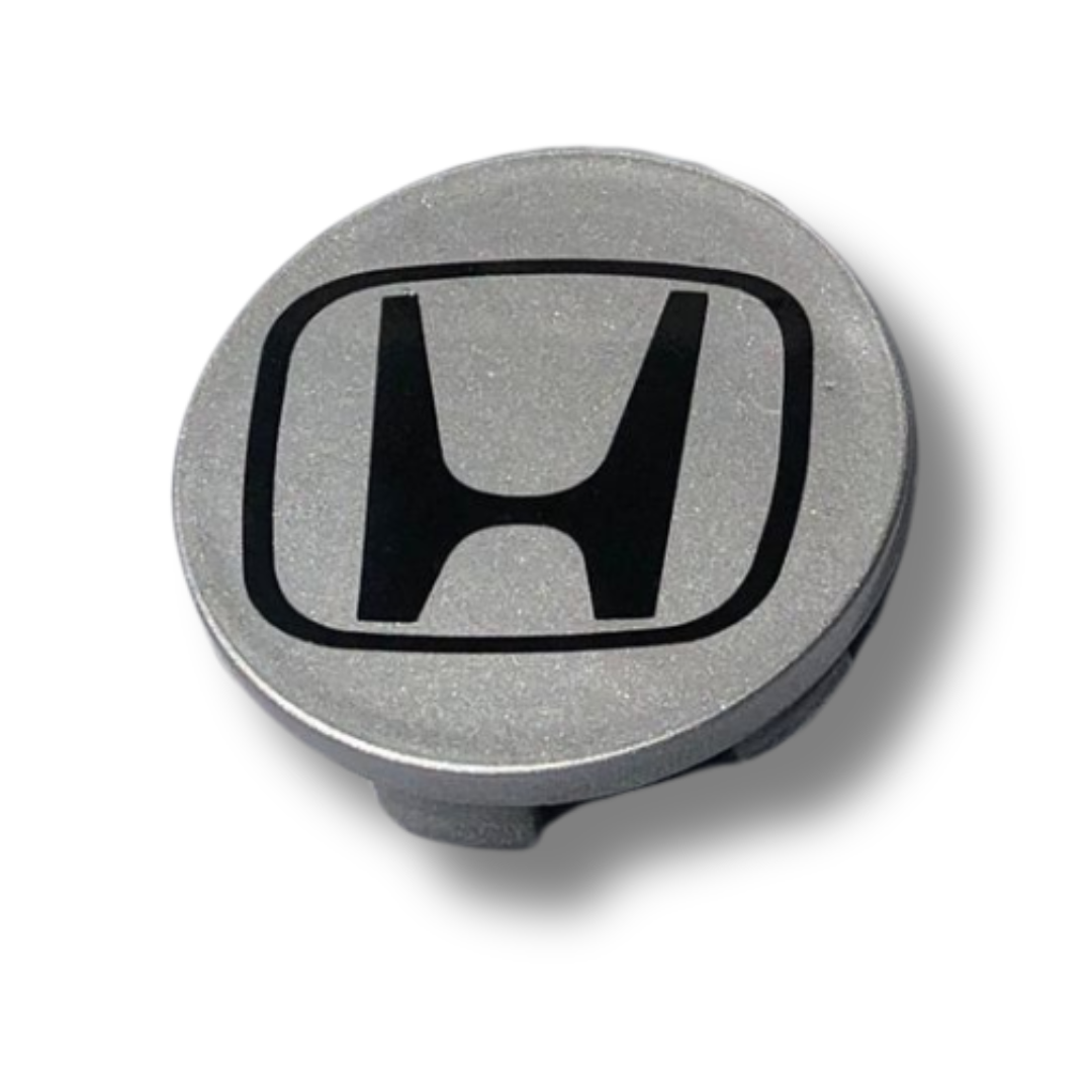 Tapa Grasera Honda Civic Accord / Cvr 70mm o 7.0cm