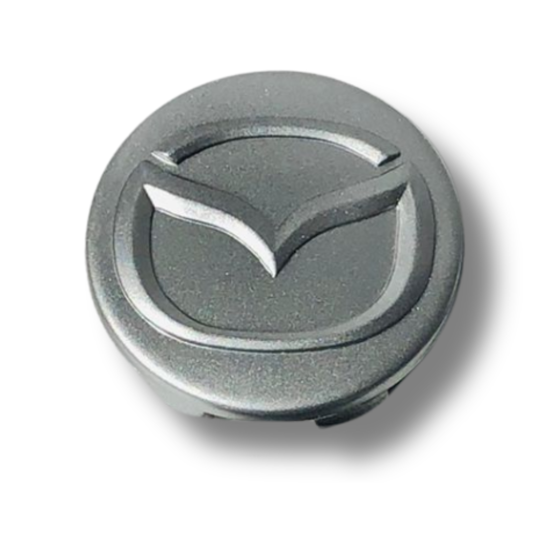 Tapa Grasera Mazda BT50 69mm o 6.9cm