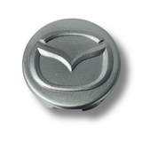 Tapa Grasera Mazda BT50 69mm o 6.9cm