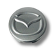Tapa Grasera Mazda BT50 69mm o 6.9cm