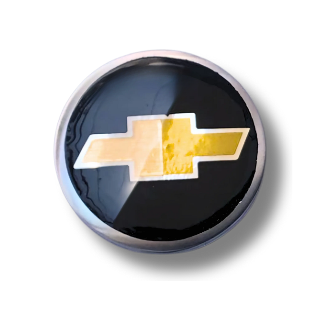 Tapa Grasera Chevrolet Optra, Captiva, Sport, Aveo 60mm o 6cm