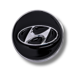 Tapa Grasera Hyundai i30, i20, i40, Elantra, Verna, Tucson, Creta, Sonata, Santa Fe