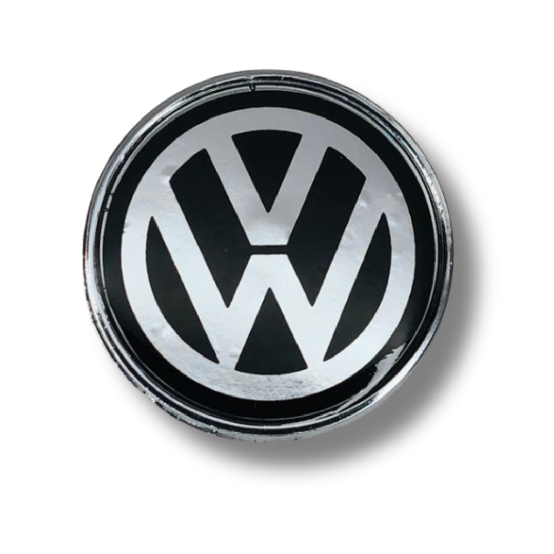 Tapa Grasera Volkswagen Amarok 60mm o 6.0cm