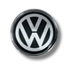 Tapa Grasera Volkswagen Amarok 60mm o 6.0cm
