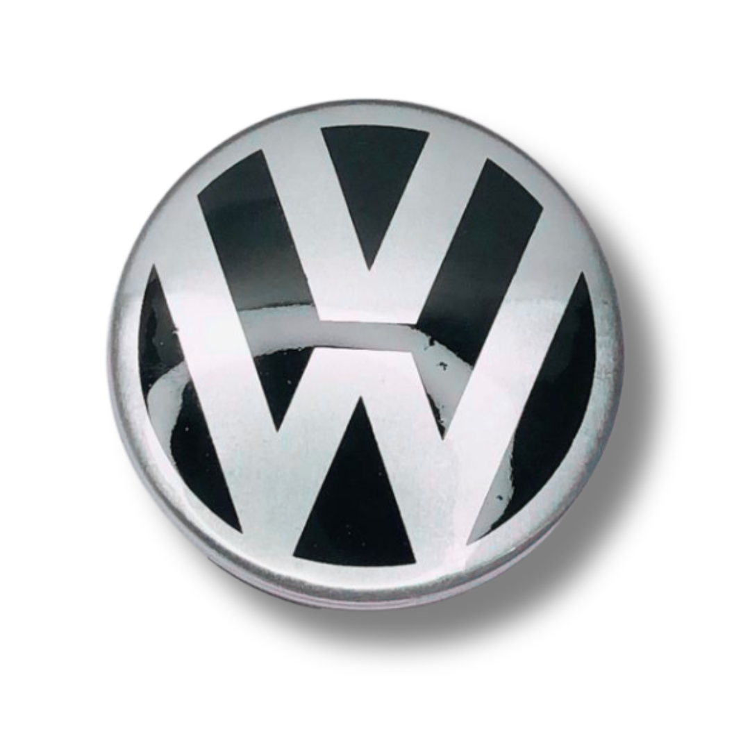 Tapa Grasera Volkswagen Bora 68mm o 6.8cm