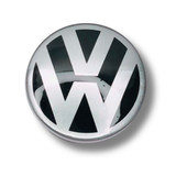 Tapa Grasera Volkswagen Bora 68mm o 6.8cm