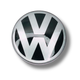 Tapa Grasera Volkswagen Bora 68mm o 6.8cm