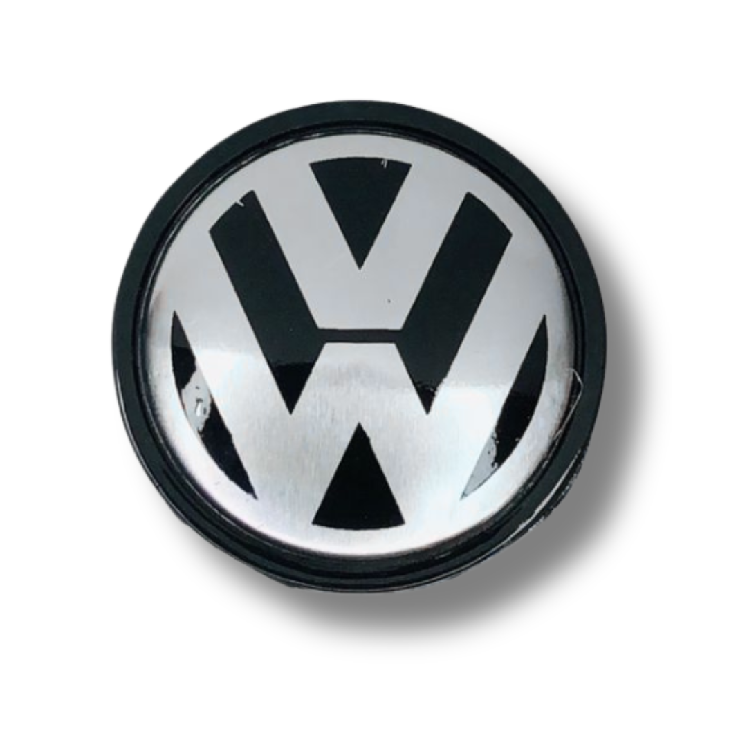Tapa Grasera Volkswagen Jetta 56mm o 56cm