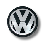 Tapa Grasera Volkswagen Jetta 56mm o 56cm