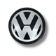 Tapa Grasera Volkswagen Jetta 56mm o 56cm