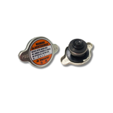 TAPA RADIADOR 1.1 BARES O DE 16 LIBRAS KIA PICANTO / SPORTAGE SORENTO / RIO / SEDONA MOHAVE CARENS CARNIVAL / SOUL / CERATO