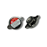 Tapa Radiador Sellada 1.1 Toyota / Atos / Kia i10