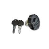 TAPA TANQUE COMBUSTIBLE NKR