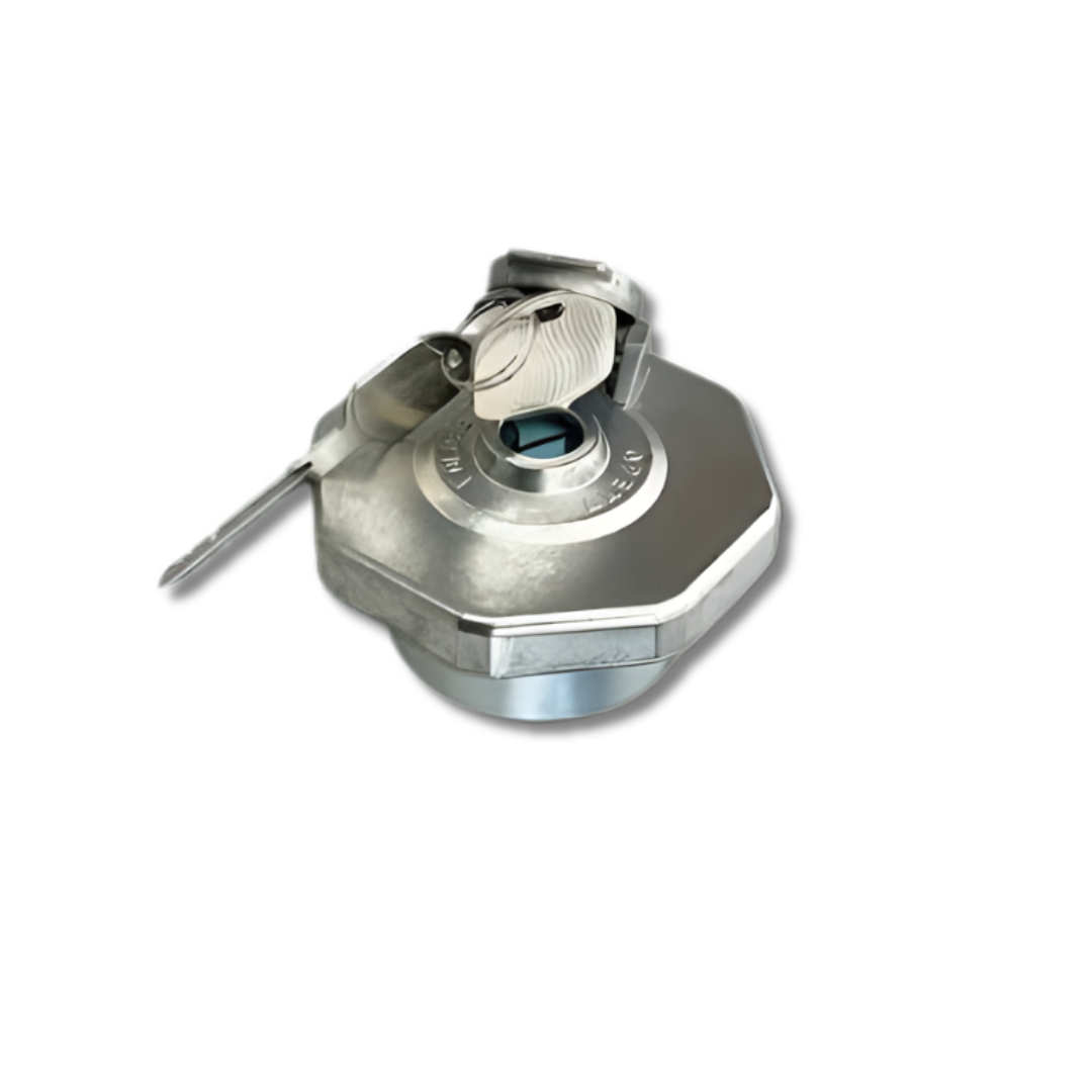 TAPA TANQUE COMBUSTIBLE NPR REWAR 4HK1