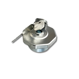 TAPA TANQUE COMBUSTIBLE NPR REWAR 4HK1