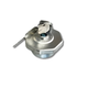 TAPA TANQUE COMBUSTIBLE NPR REWAR 4HK1