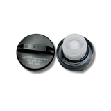 TAPA TANQUE GASOLINA SPARK AVEO / SAIL / OPTRA / CIELO