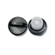 TAPA TANQUE GASOLINA SPARK AVEO / SAIL / OPTRA / CIELO