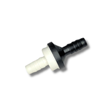 VÁLVULA DE RETENCIÓN DE VACÍO OPEL COMBO / CORSA / OMEGA CALIBRA / VECTRA / ASTRA / TIGRA ZAFIRA