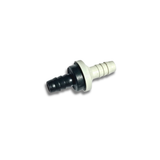 VALVULA DE VACIO VAUXHALL OPEL / VECTRA (CODO GRUESO)