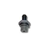 VALVULA PCV CHEVROLET BEAT N200 N300 / SPARK GT