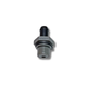 VALVULA PCV CHEVROLET BEAT N200 N300 / SPARK GT