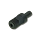 VALVULA PCV KIA RIO STYLUS 01-05 1.5L 1.6L PLASTICA