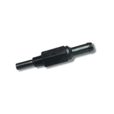 VALVULA PCV PLASTICA HYUNDAI ATOS / VERNA / ACCENT