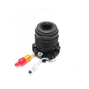 Collarin Hidraulico Ford F150