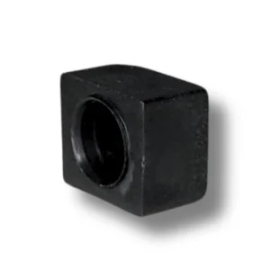 dado-selector-cambios-spark