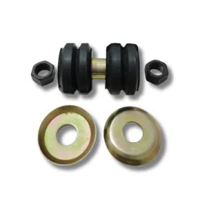 kit-barra-tensora-chevrolet-luv-2300-trooper