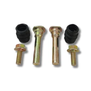 kit-mordaza-spark-7-24-cronos