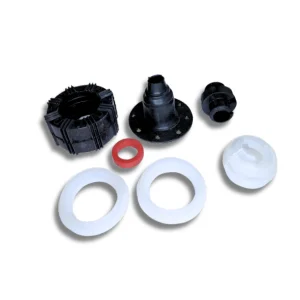 kit-reparacion-palanca-cambios-renault-9-11-clio-megane