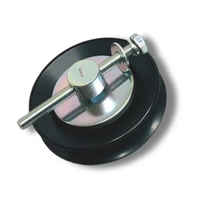 polea-tensor-correa-toyota-land-cruiser-fzj80-4runner-hilux-prado-96-02-hiace-lexus-lx450