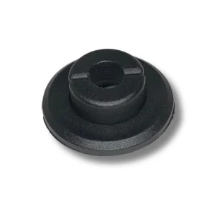 reparacion-palanca-cambios-vitara-gran-vitara