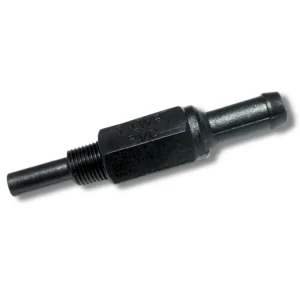 valvula-pcv-hyundai-atos-verna-accent