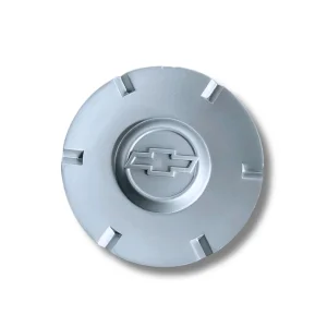 media-copa-chevrolet-corsa-evolution