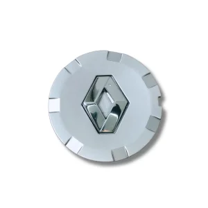 media-copa-renault-scala